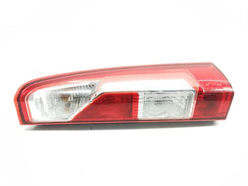 right-taillight-renault-master-iii-van-fv-2010-34377901 main image