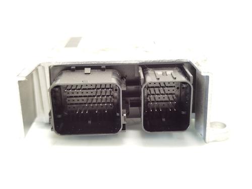 ECU airbags FORD MONDEO IV (BA7) 1.8 TDCi | BP26506010M53 