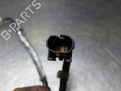 Electronic sensor MERCEDES-BENZ B-CLASS Sports Tourer (W246, W242)  | BP16180227M84 