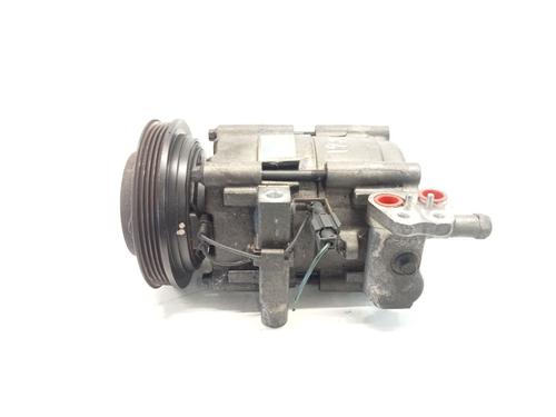 AC compressor HYUNDAI COUPE I (RD) 2.0 16V | BP27346916M34 