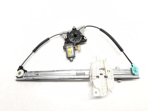 Front right window mechanism KIA STONIC (YB) 1.6 CRDi | BP35981139C23 - Image 2