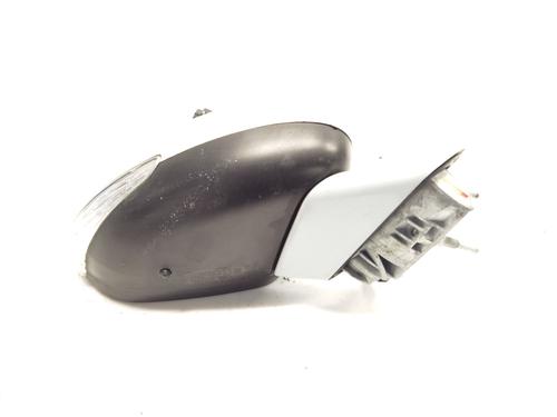 Retrovisore destro PEUGEOT 508 I (8D_) 1.6 HDi | BP30860118C27