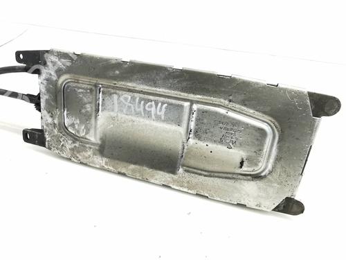 Gear lever VW GOLF V (1K1)  | BP21175045M90 