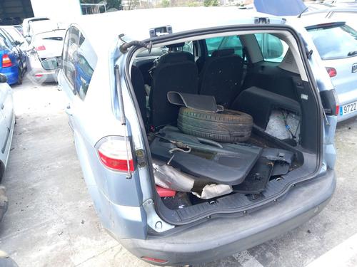 Other FORD S-MAX (WA6)  | BP28278954O1 