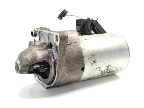 Starter FIAT PANDA (169_)  | BP18040408M8 