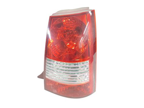 BP11021918C35 main image