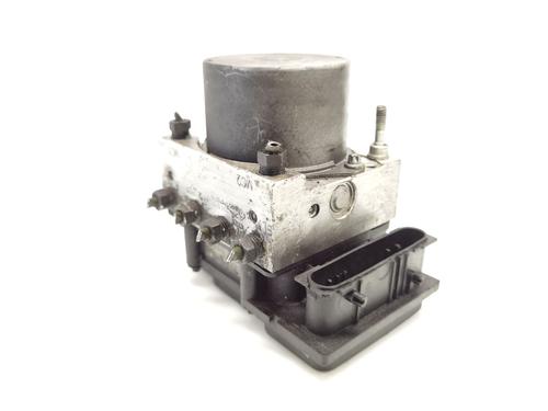 Used ABS pump PEUGEOT 107 (PM_, PN_) 1.4 HDi (54 hp) 28278956