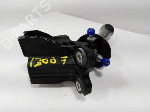 Gear lever HONDA CIVIC VIII Hatchback (FN, FK) 1.8 (FN1, FK2) | BP8482479M90 
