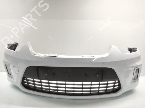 BP30612753C7 main image