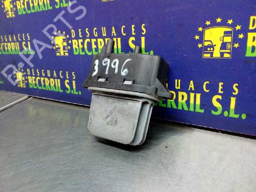 Heater resistor FIAT MAREA Weekend (185_)  | BP11653418M108 
