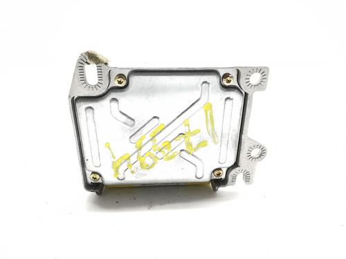 Airbag module AUDI A6 C5 (4B2) 2.5 TDI | BP28079790M53 