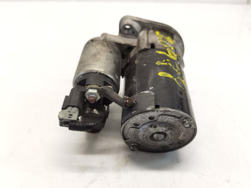 Starter KIA CEE'D (JD) 1.6 CRDi 128 | BP36111648M8 - Image 3