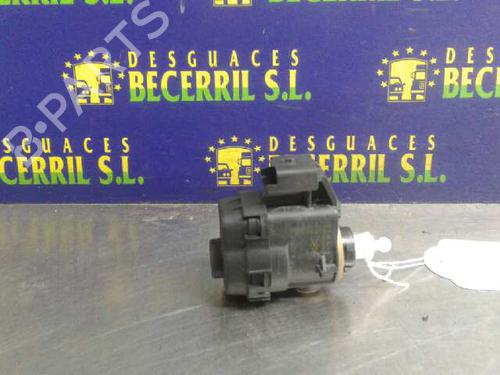 Frlygte justeringsmotor CITROËN C5 II (RC_)  | BP14018758E19 
