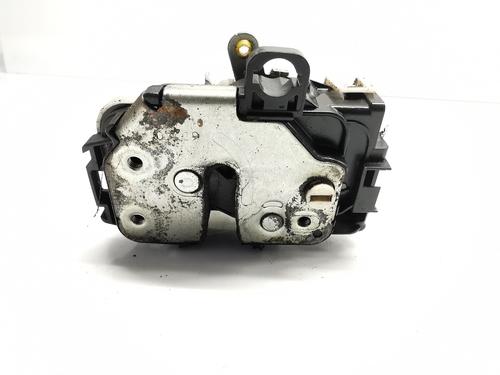 Rear right lock FIAT PANDA (169_) 1.2 (169.AXB11, 169.AXB1A) | BP27241478C99 