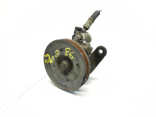 Used Steering pump NISSAN TERRANO II (R20) 2.7 TDi 4WD (125 hp) 29052641