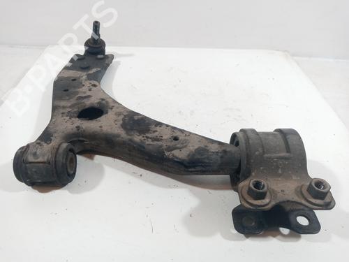 Used Right front suspension arm VOLVO C30 (533) 2.0 D (136 hp) 8475619
