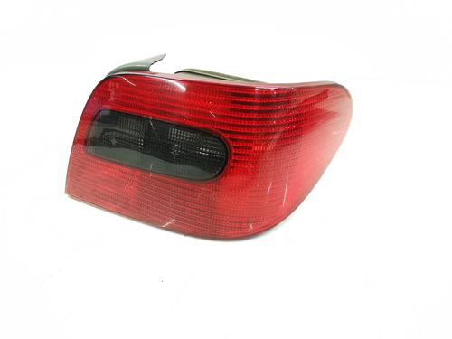 Used Right taillight CITROËN XSARA (N1) 1.9 TD (90 hp) 30087916