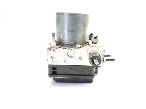ABS Bremseaggregat CITROËN BERLINGO MULTISPACE (B9) 1.6 HDi 90 4x4 | BP25927119M43 
