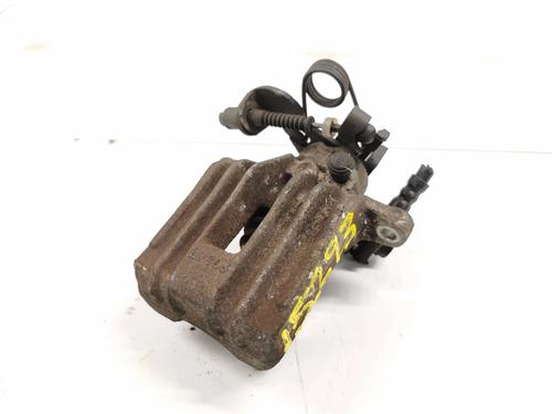 Used Right rear brake caliper AUDI A4 B6 (8E2) 2.5 TDI quattro (180 hp) 12959312