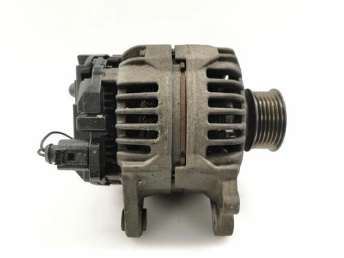 Alternator VW GOLF IV (1J1)  | BP15939112M7 