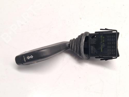 Used Headlight switch OPEL MERIVA A MPV (X03) 1.8 (E75) (125 hp) 30684053