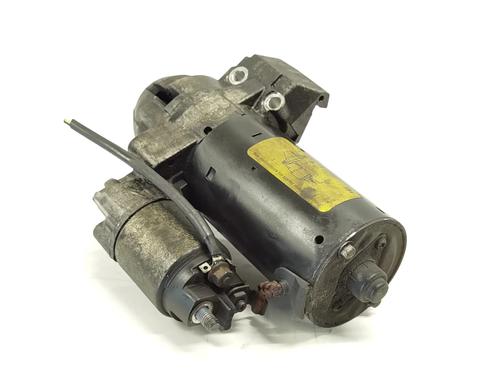 Starter BMW 3 (E90) 316 d | BP13500652M8 