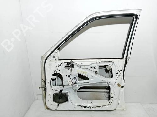 Right front door NISSAN TERRANO II (R20)  | BP18250279C3 