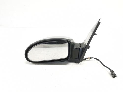 Used Left mirror Left mirror 37795236 37795236