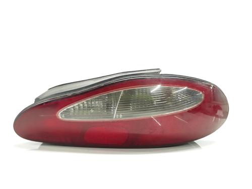 Used Right taillight HYUNDAI COUPE I (RD) 1.6 16V (116 hp) 17438222