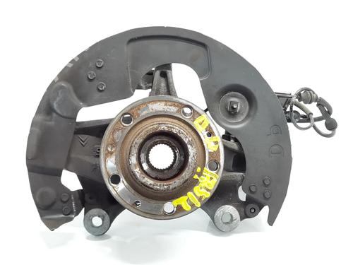 Used Right front steering knuckle CITROËN C4 Grand Picasso II (DA_, DE_) [2013-2025]  17219115