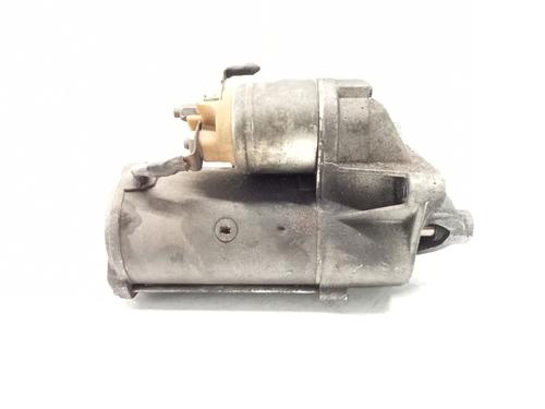 Starter RENAULT MEGANE II (BM0/1_, CM0/1_)  | BP26911756M8 