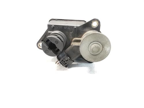 Used Throttle body MERCEDES-BENZ B-CLASS Sports Tourer (W245) B 180 CDI (245.207) (109 hp) 29052640
