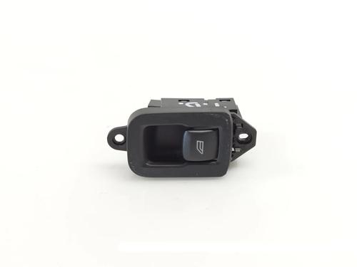 Used Right rear window switch VOLVO XC60 I SUV (156) D5 AWD (205 hp) 13659920