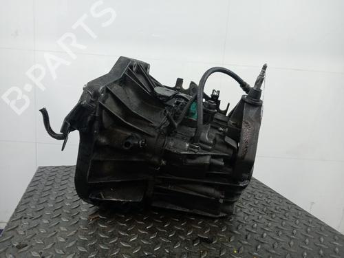 Gearbox RENAULT ESPACE IV (JK0/1_) 2.2 dCi (JK0H) | BP38512351M3 - Image 4