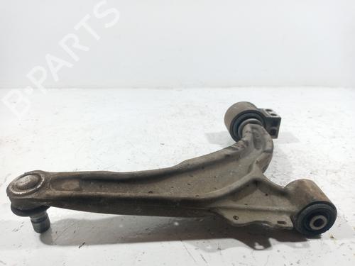 BP9266095M12 main image