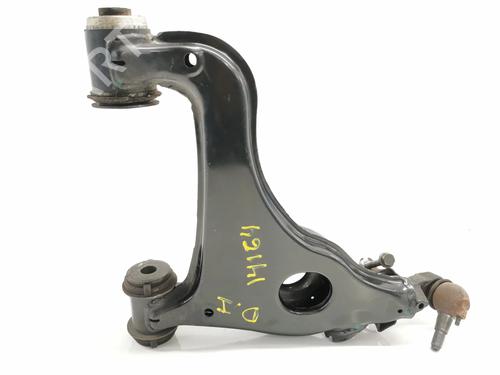 Querlenker links vorne für MERCEDES-BENZ E-CLASS (W210) [1995-2003]  11276616