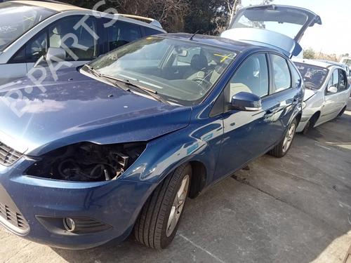 Egr FORD FOCUS II (DA_, HCP, DP) 1.8 TDCi | BP14024529M69 