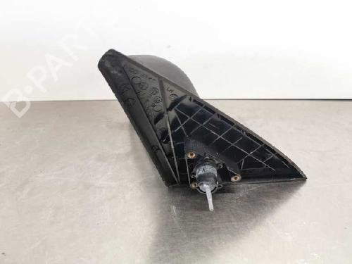 Left mirror DAEWOO LANOS (KLAT)  | BP8463376C26 