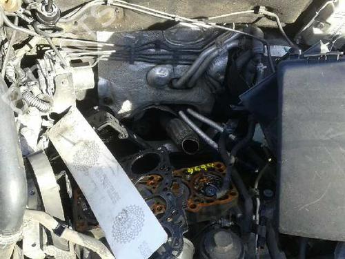 Front right window mechanism SEAT CORDOBA (6L2) 1.9 TDI | BP8449745C23 
