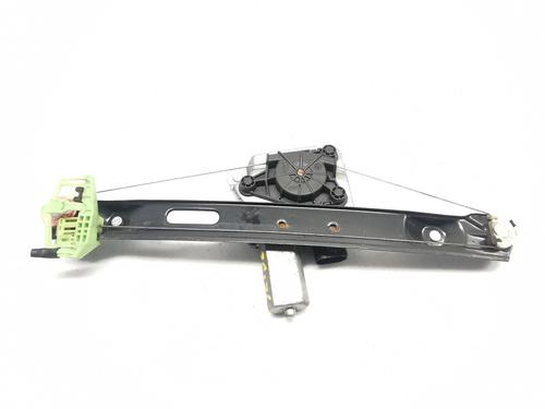 Rear right window mechanism BMW 1 (E87) 116 i | BP34194468C25 - Image 2