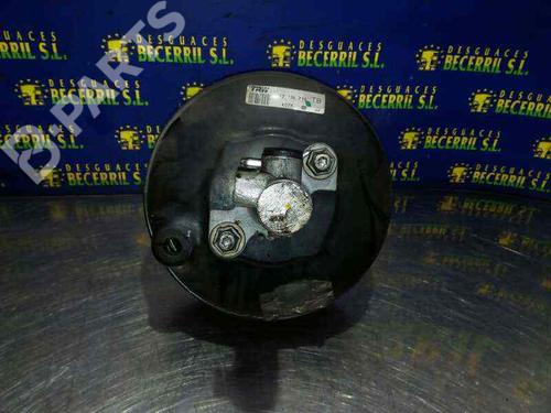 servo-brake-opel-vectra-c-z02-18-16v-13126710-2002-2003-2004-2005-2006-2007-2008-2009-8425405 main image