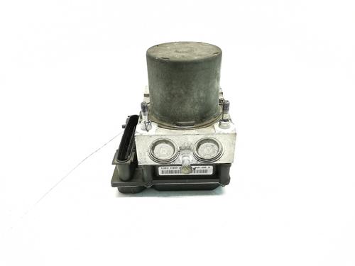 Pompe ABS SMART FORFOUR (454) 1.5 CDI (454.001) | BP29944810M43 