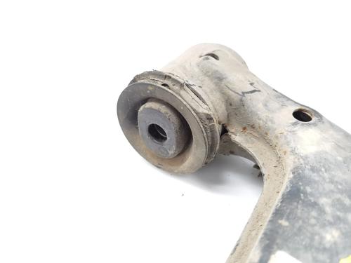 Right front suspension arm MERCEDES-BENZ E-CLASS (W210)  | BP16319067M13 