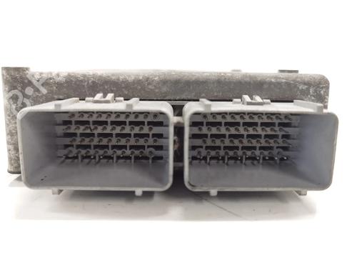 Engine control unit (ECU) CHRYSLER VOYAGER / GRAND VOYAGER III (GS_, NS_)  | BP17174310M57 