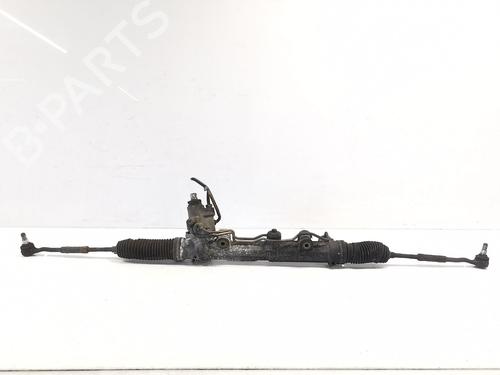 Used Steering rack Steering rack 38512326 38512326
