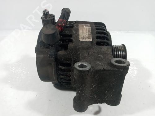 Alternator FORD FOCUS I Turnier (DNW) 1.6 16V | BP8485668M7