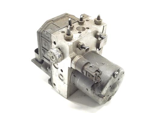 Pompe ABS ALFA ROMEO 156 (932_) 1.9 JTD 16V (932AXE00) | BP20490985M43 