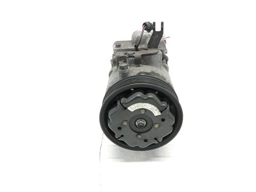 AC compressor SKODA FABIA I (6Y2)  | BP28167636M34 