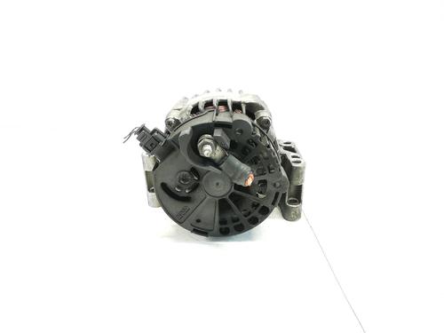 Generator OPEL CORSA D (S07) 1.3 CDTI (L08, L68) | BP28422061M7 