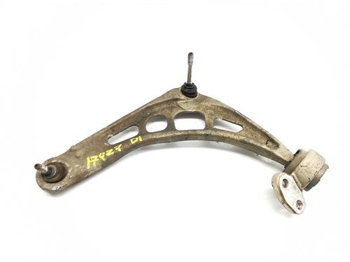 Used Left front suspension arm BMW 3 (E46) [1997-2005]  26320441